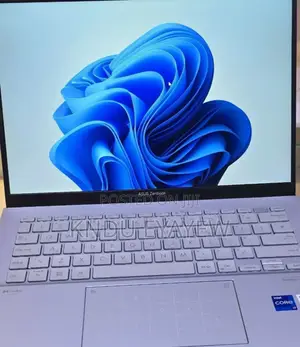 Photo - New Laptop Asus ROG Strix G15 16GB Intel Core I7 SSD 1T