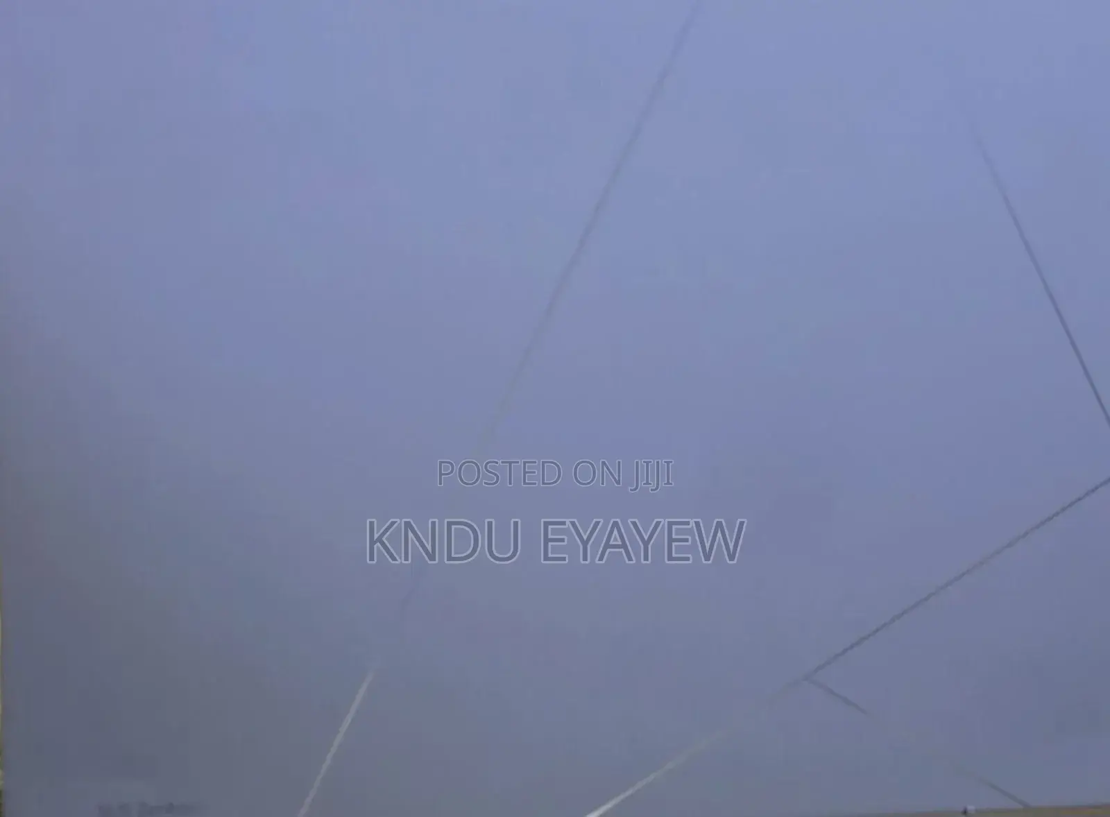 New Laptop Asus ROG Strix G15 16GB Intel Core I7 SSD 1T