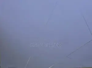 New Laptop Asus ROG Strix G15 16GB Intel Core I7 SSD 1T