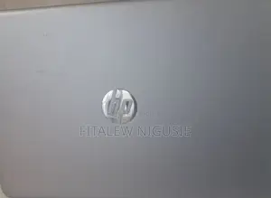 New Laptop HP EliteBook 840 8GB Intel Core I5 SSD 128GB