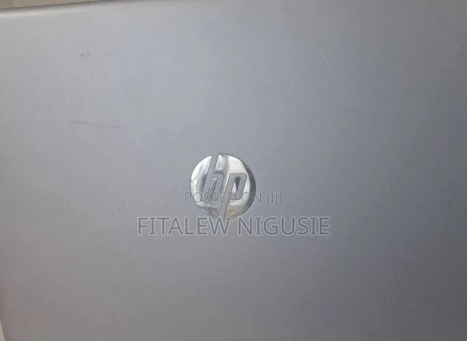 New Laptop HP EliteBook 840 8GB Intel Core I5 SSD 128GB