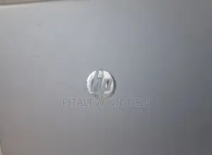 New Laptop HP EliteBook 840 8GB Intel Core I5 SSD 128GB