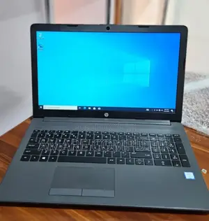 New Laptop HP Stream Notebook 8GB Intel Core I7 HDD+SSD 1T