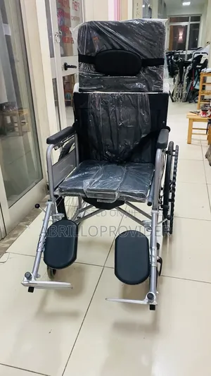 Wheelchair5wheelchair3wheelchair5wheelchair9wheelchair4wheel