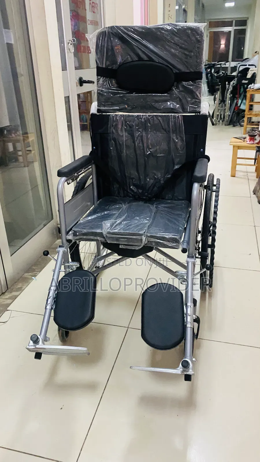 Wheelchair5wheelchair3wheelchair5wheelchair9wheelchair4wheel