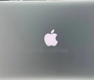 New Laptop Apple MacBook Air 8GB Intel Core I7 SSD 512GB