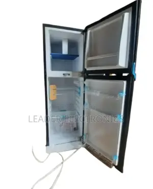 Boss Refrigerator 2300ss