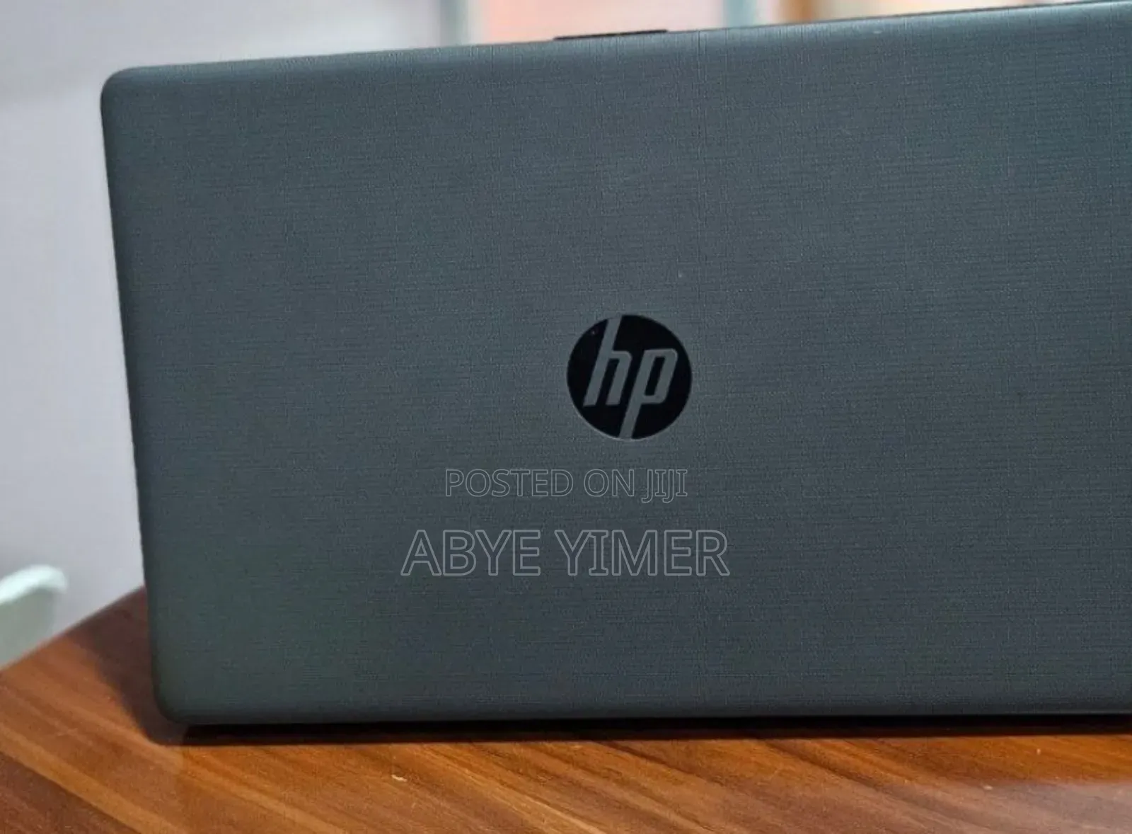 New Laptop HP Stream Notebook 8GB Intel Core I7 SSD 256GB