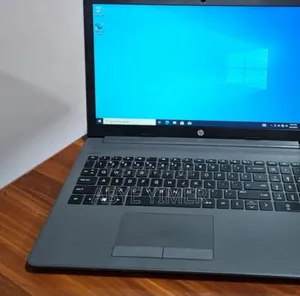 New Laptop HP Stream Notebook 8GB Intel Core I7 SSD 256GB