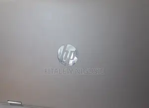 New Laptop HP Pavilion 15 8GB Intel Core I5 SSD 256GB