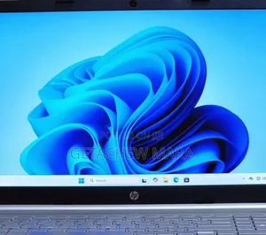 New Laptop HP Stream Notebook 16GB Intel Core I7 SSD 512GB