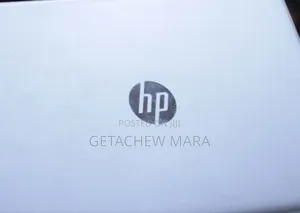 New Laptop HP Stream Notebook 16GB Intel Core I7 SSD 512GB