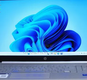 New Laptop HP Stream Notebook 16GB Intel Core I7 SSD 512GB