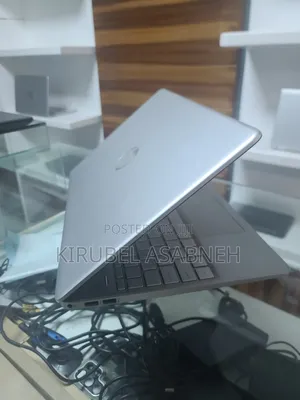 New Laptop HP Stream Notebook 16GB Intel Core I7 SSD 512GB
