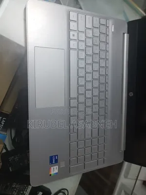 New Laptop HP Stream Notebook 16GB Intel Core I7 SSD 512GB
