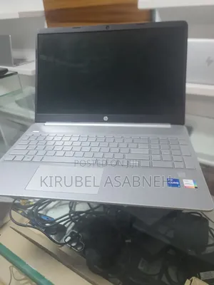 New Laptop HP Stream Notebook 16GB Intel Core I7 SSD 512GB