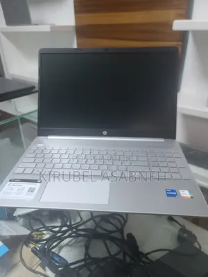 New Laptop HP Stream Notebook 8GB Intel Core I5 SSD 512GB