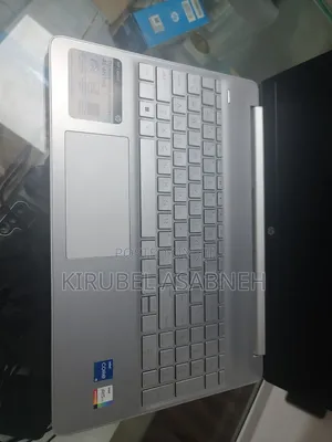 New Laptop HP Stream Notebook 8GB Intel Core I5 SSD 512GB
