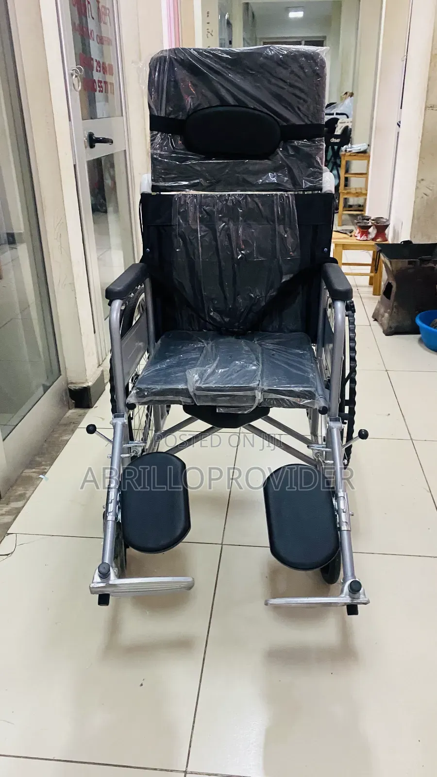 Wheelchair5wheelchair4wheelchair8wheelchair9wheelchair3wheel
