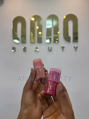 Photo - Essence Baby Got Blush