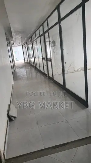 Photo - Commercial Shop