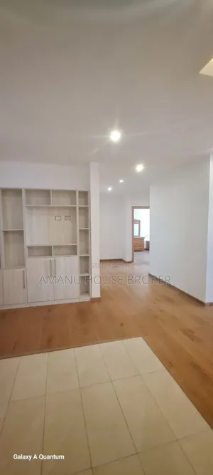 Furnished 3bdrm Apartment in Addis Abeba, Bole for rent