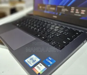 Photo - New Laptop Huawei MateBook HZ-W19 8GB Intel Core I5 SSD 512GB