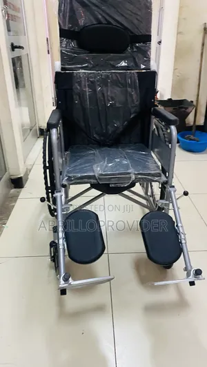 Wheelchair5wheelchair8wheelchair5wheelchair4wheelchair5wheel