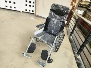 Wheelchair藥品wheelchair台风wheelchair書店wheelchair前天wheelchair