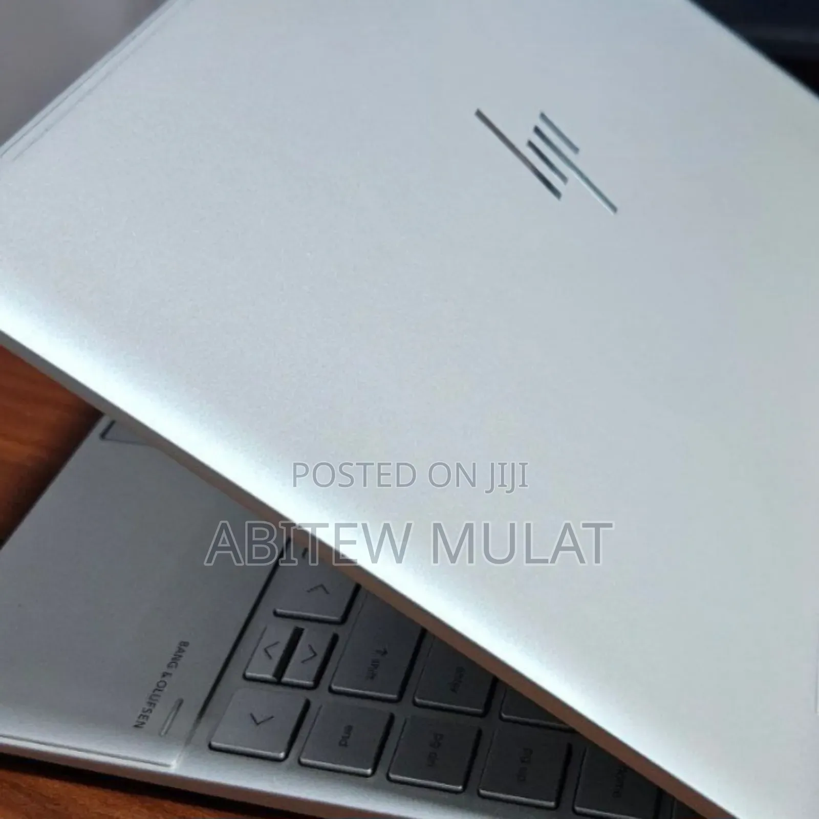 New Laptop HP Envy X360 8GB Intel Core I7 SSD 512GB