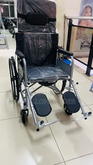 Wheelchair4wheelchair5wheelchair8wheelchair4wheelchair5wheel