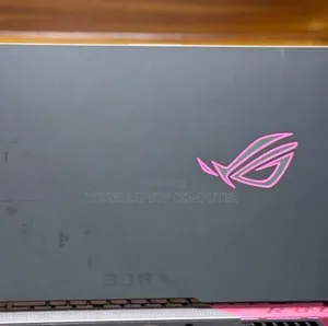 New Laptop Asus 32GB AMD Ryzen 9 SSD 1T