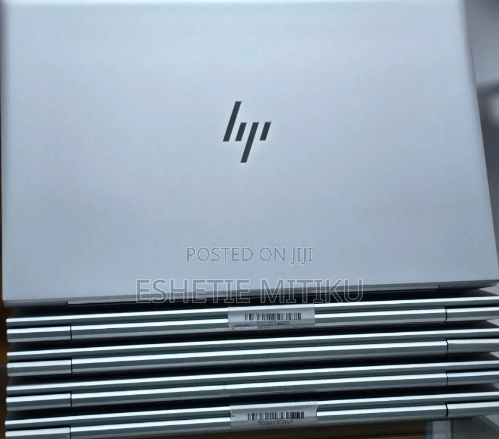 New Laptop Dell XPS 13 16GB Intel Core I7 SSD 512GB