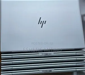 New Laptop Dell XPS 13 16GB Intel Core I7 SSD 512GB