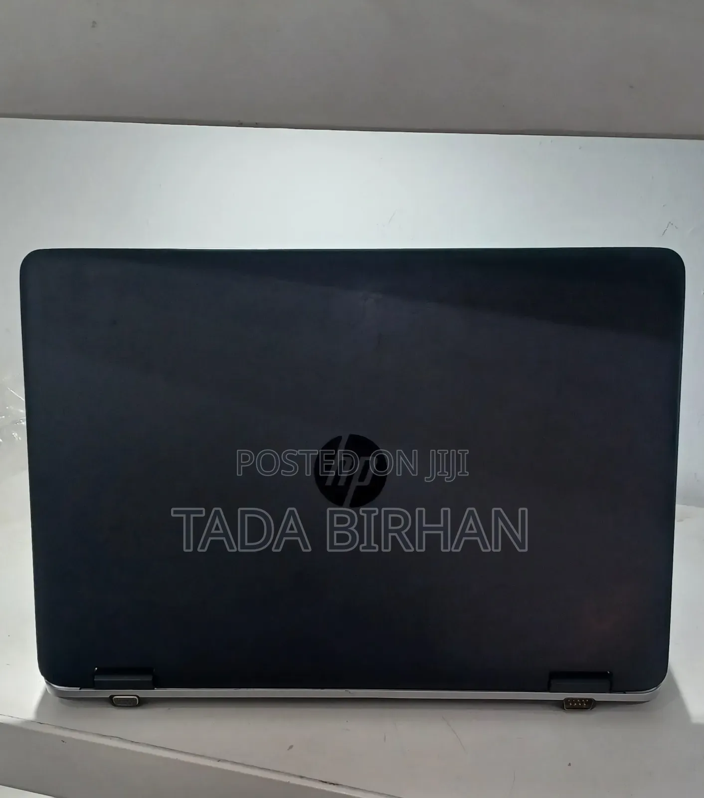 New Laptop HP Probook 11 EE G1 16GB Intel Core I5 SSD 512GB