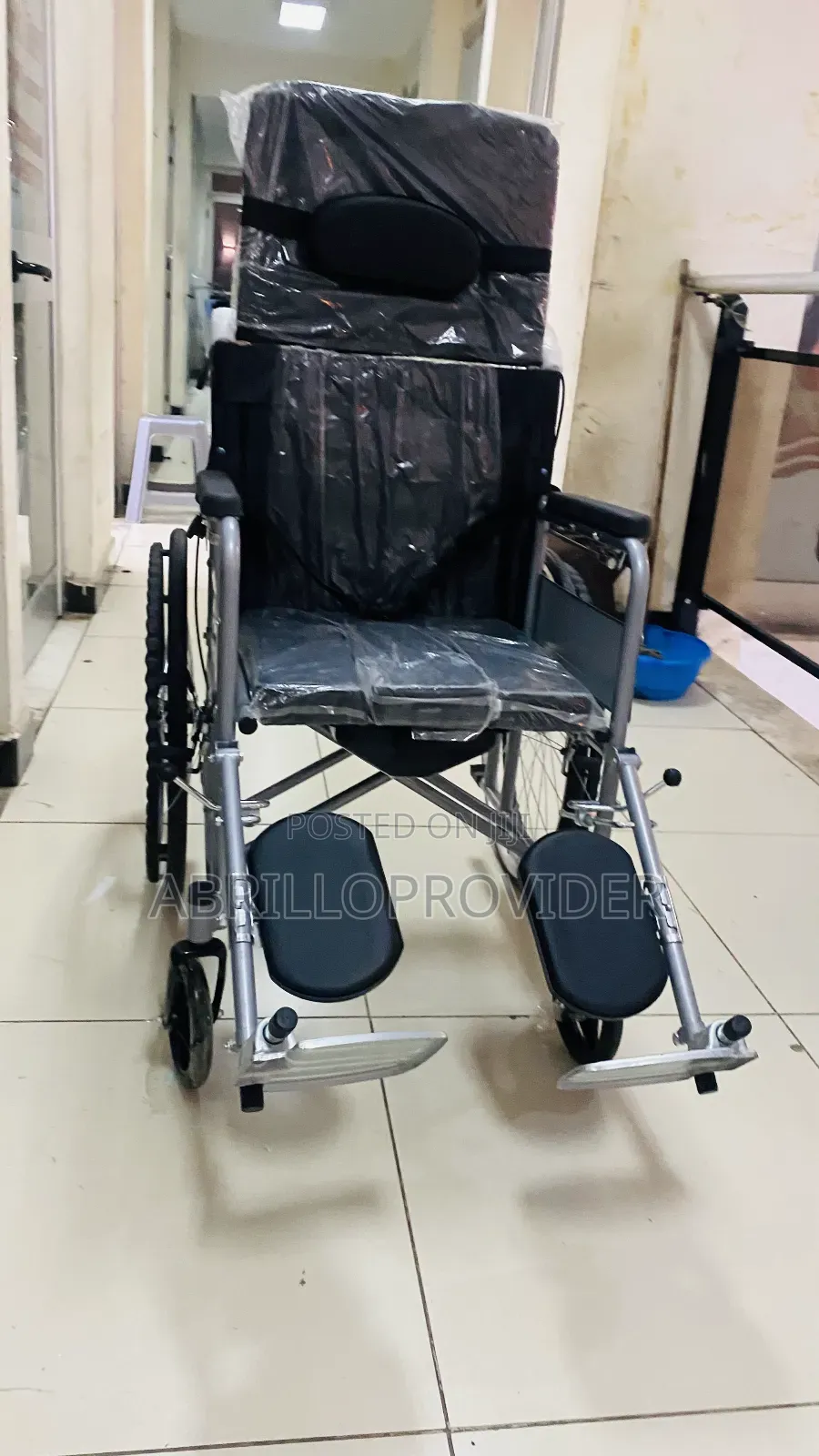 Wheelchair4wheelchair5wheelchair6wheelchair8wheelchair6wheel