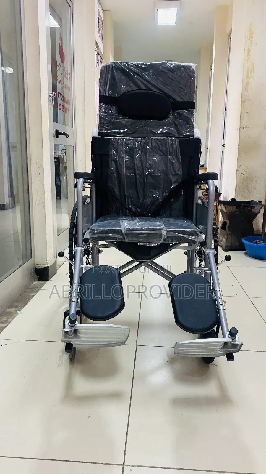 Wheelchair5wheelchair8wheelchair7wheelchair4wheelchair9wheel