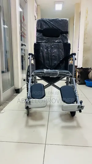 Wheelchair3wheelchair6wheelchair8wheelchair4wheelchair9wheel
