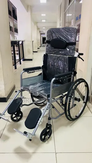 Wheelchair5wheelchair6wheelchair8wheelchair4wheelchair7wheel