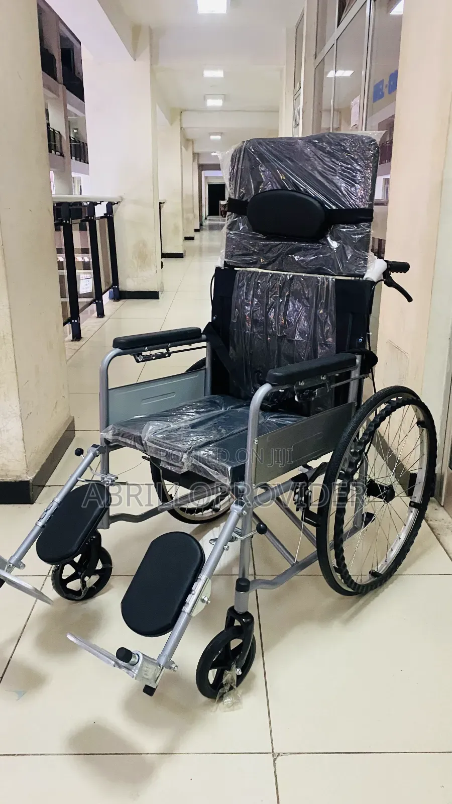 Wheelchair5wheelchair6wheelchair8wheelchair4wheelchair7wheel