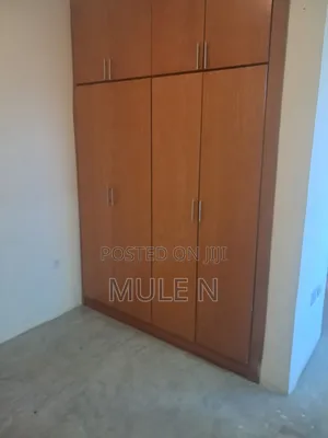 Photo - Studio Apartment in Cmc Sunshine, Bole for sale