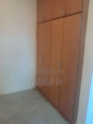 Studio Apartment in Cmc Sunshine, Bole for sale