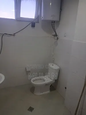 Studio Apartment in Cmc Sunshine, Bole for sale