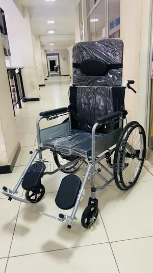Wheelchair4wheelchair7wheelchair4wheelchair5wheelchair3wheel