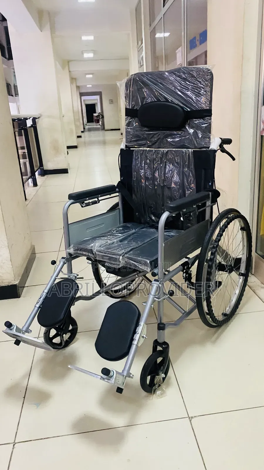 Wheelchair4wheelchair7wheelchair4wheelchair5wheelchair3wheel