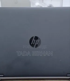 New Laptop HP ProBook 430 G4 16GB Intel Core I5 SSD 512GB