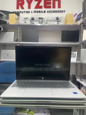 Photo - New Laptop HP Stream Notebook 16GB Intel Core I7 HDD+SSD 1T