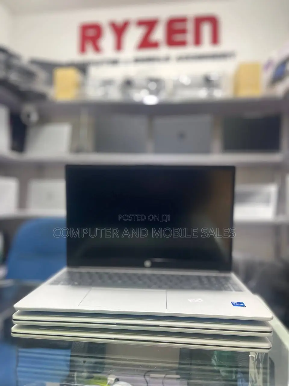 New Laptop HP Stream Notebook 16GB Intel Core I7 HDD+SSD 1T