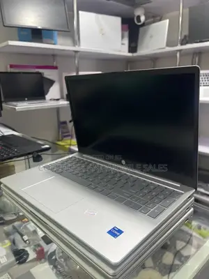 New Laptop HP Stream Notebook 16GB Intel Core I7 HDD+SSD 1T