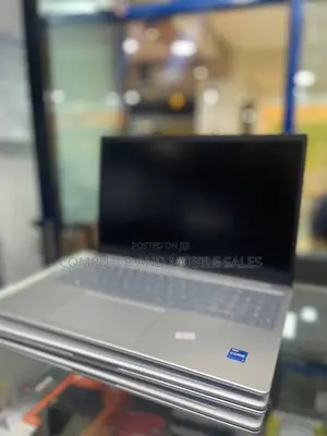 New Laptop HP Stream Notebook 16GB Intel Core I7 HDD+SSD 1T